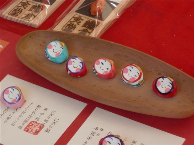 タイチンルチル彫刻　にぎにぎ（お守り） タイチンルチル彫刻 にぎにぎ（お守り）の通販はau PAY マーケット